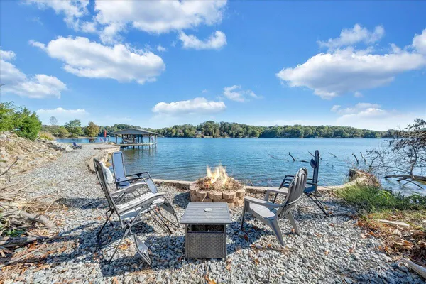 $889,000 | 3018 Northridge Road, Hardy, VA 24101