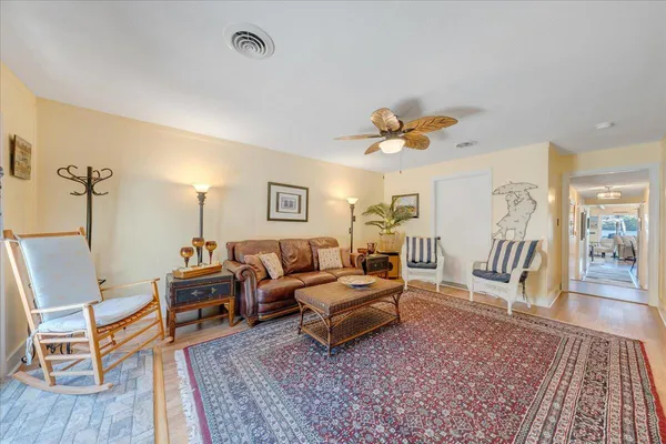 $889,000 | 3018 Northridge Road, Hardy, VA 24101