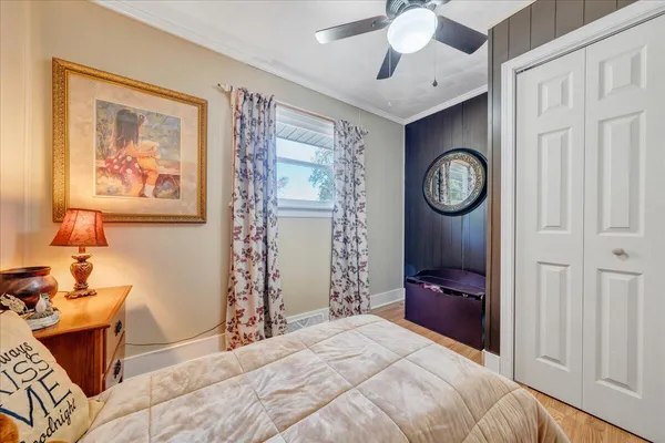 $889,000 | 3018 Northridge Road, Hardy, VA 24101