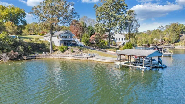 $889,000 | 3018 Northridge Road, Hardy, VA 24101