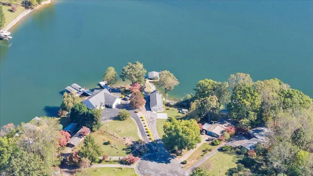 $897,900 | 3018 Northridge Road, Hardy, VA 24101