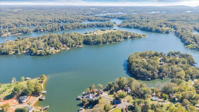 $897,900 | 3018 Northridge Road, Hardy, VA 24101