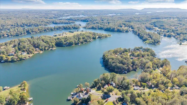 $889,000 | 3018 Northridge Road, Hardy, VA 24101