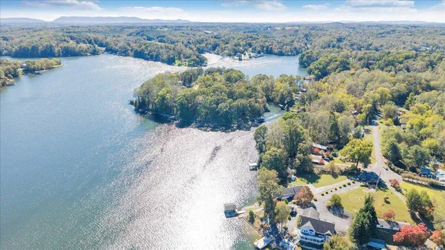 $897,900 | 3018 Northridge Road, Hardy, VA 24101