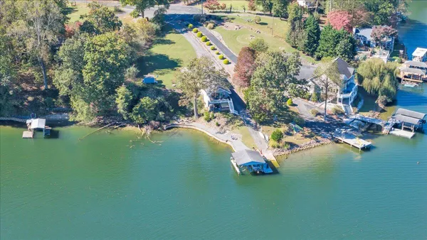 $889,000 | 3018 Northridge Road, Hardy, VA 24101