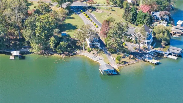 $897,900 | 3018 Northridge Road, Hardy, VA 24101