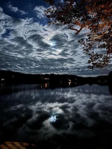 $897,900 | 3018 Northridge Road, Hardy, VA 24101