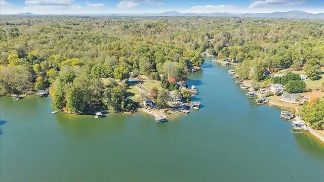 $897,900 | 3018 Northridge Road, Hardy, VA 24101