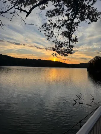 $889,000 | 3018 Northridge Road, Hardy, VA 24101