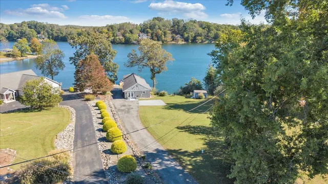 $897,900 | 3018 Northridge Road, Hardy, VA 24101