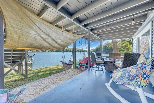 $897,900 | 3018 Northridge Road, Hardy, VA 24101