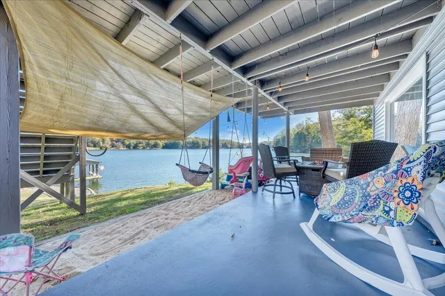 $897,900 | 3018 Northridge Road, Hardy, VA 24101