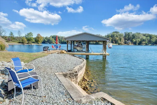 $889,000 | 3018 Northridge Road, Hardy, VA 24101