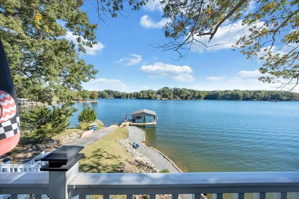 $889,000 | 3018 Northridge Road, Hardy, VA 24101