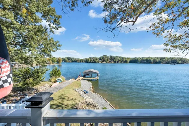 $897,900 | 3018 Northridge Road, Hardy, VA 24101