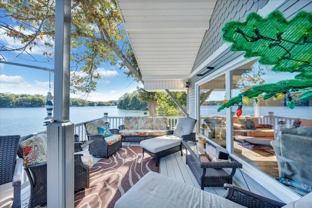 $897,900 | 3018 Northridge Road, Hardy, VA 24101