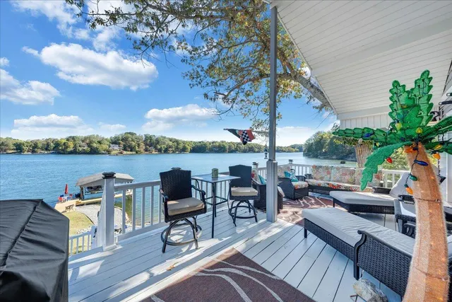 $897,900 | 3018 Northridge Road, Hardy, VA 24101