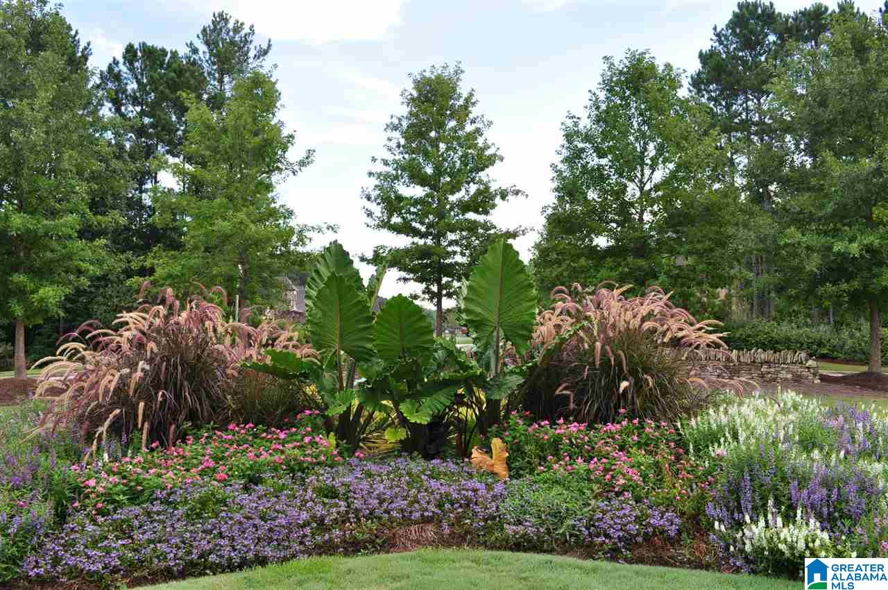 1320 Caliston Way Pelham, AL 35124 - Photo 45 of 46