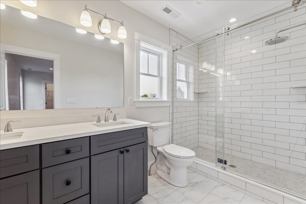 138 Myrtle Street, Unit 2 Waltham, MA 02453 - Photo 6 of 12
