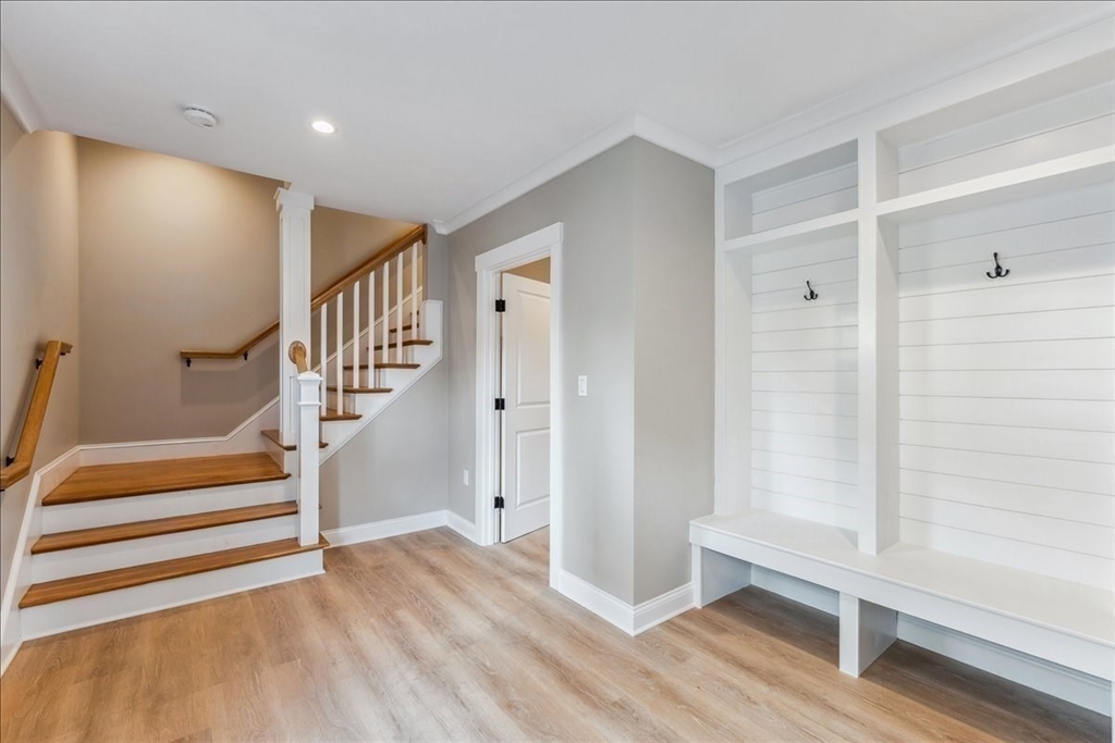 138 Myrtle Street, Unit 2 Waltham, MA 02453 - Photo 10 of 12