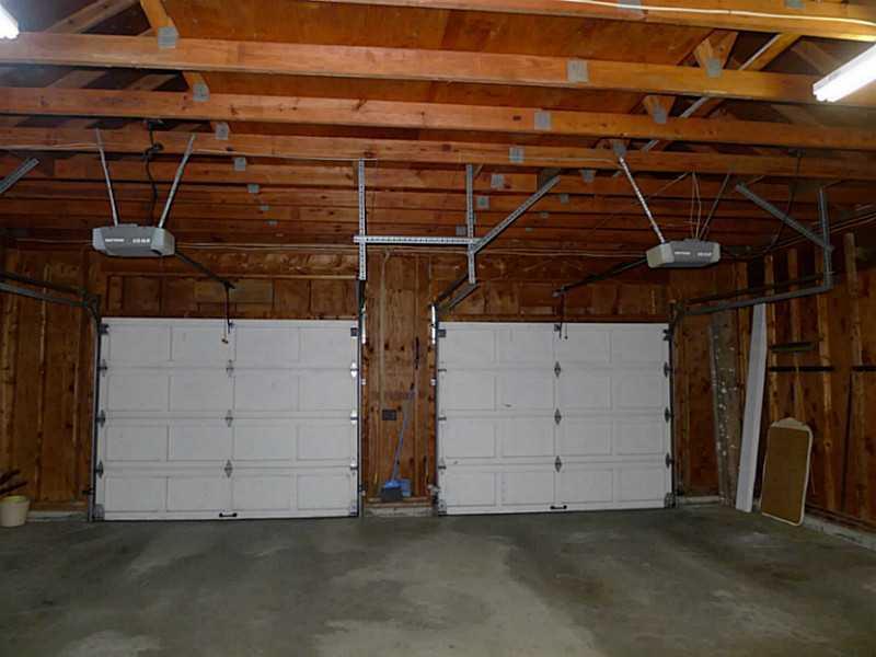 123 Belanger Road Jay, ME 04239 - Photo 21 of 34 Garage. Nothing like dashing out and...