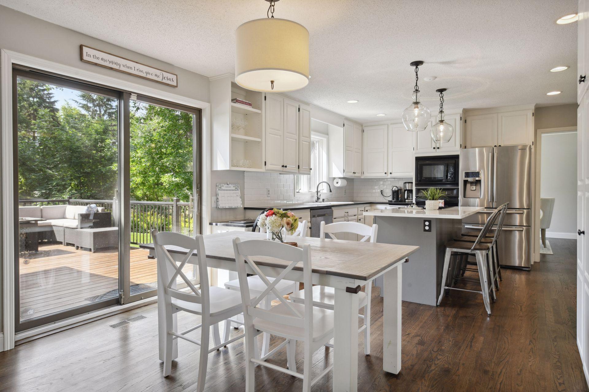 16977 Weston Bay Road Eden Prairie, MN 55347 - Photo 15 of 40