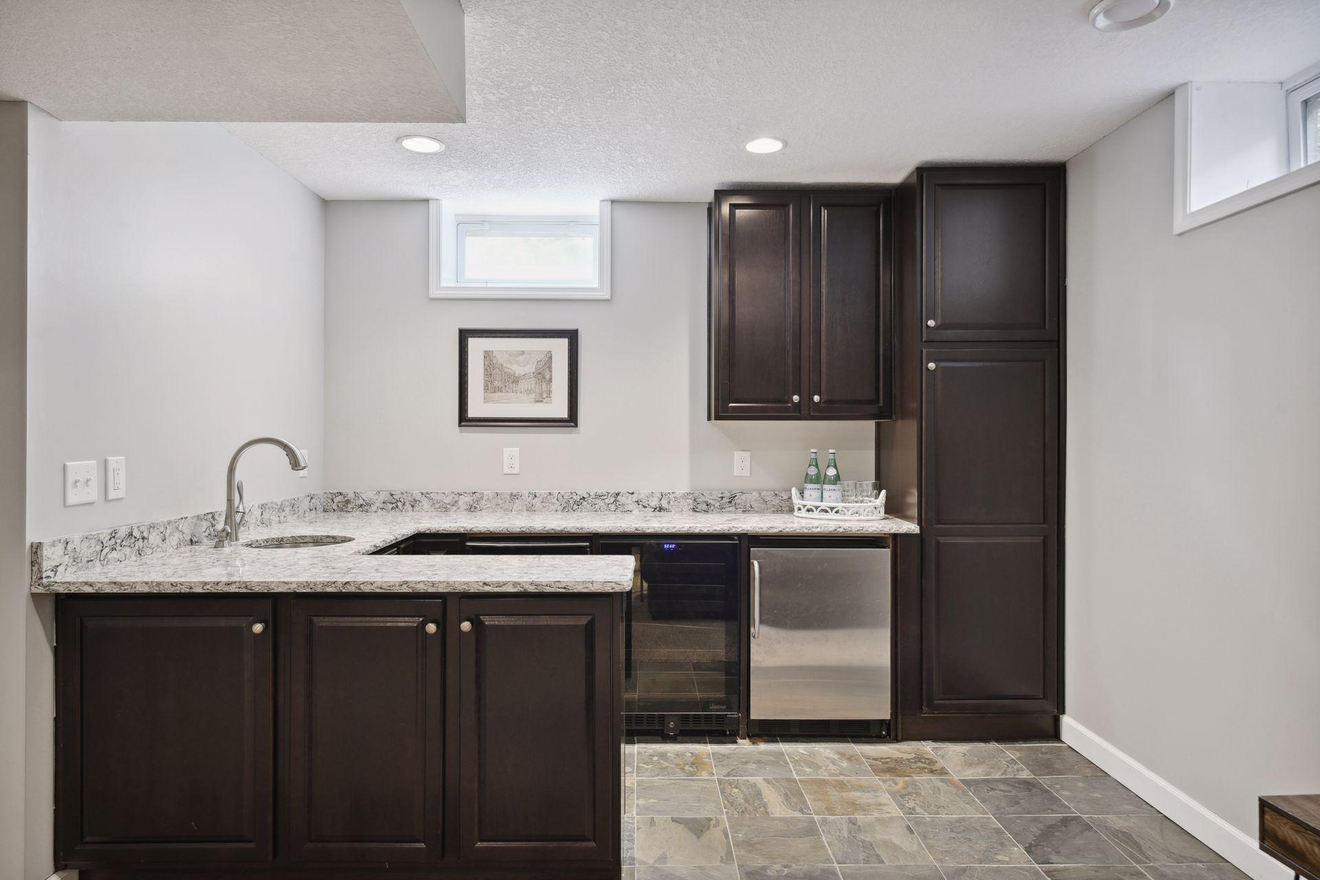 16977 Weston Bay Road Eden Prairie, MN 55347 - Photo 29 of 40