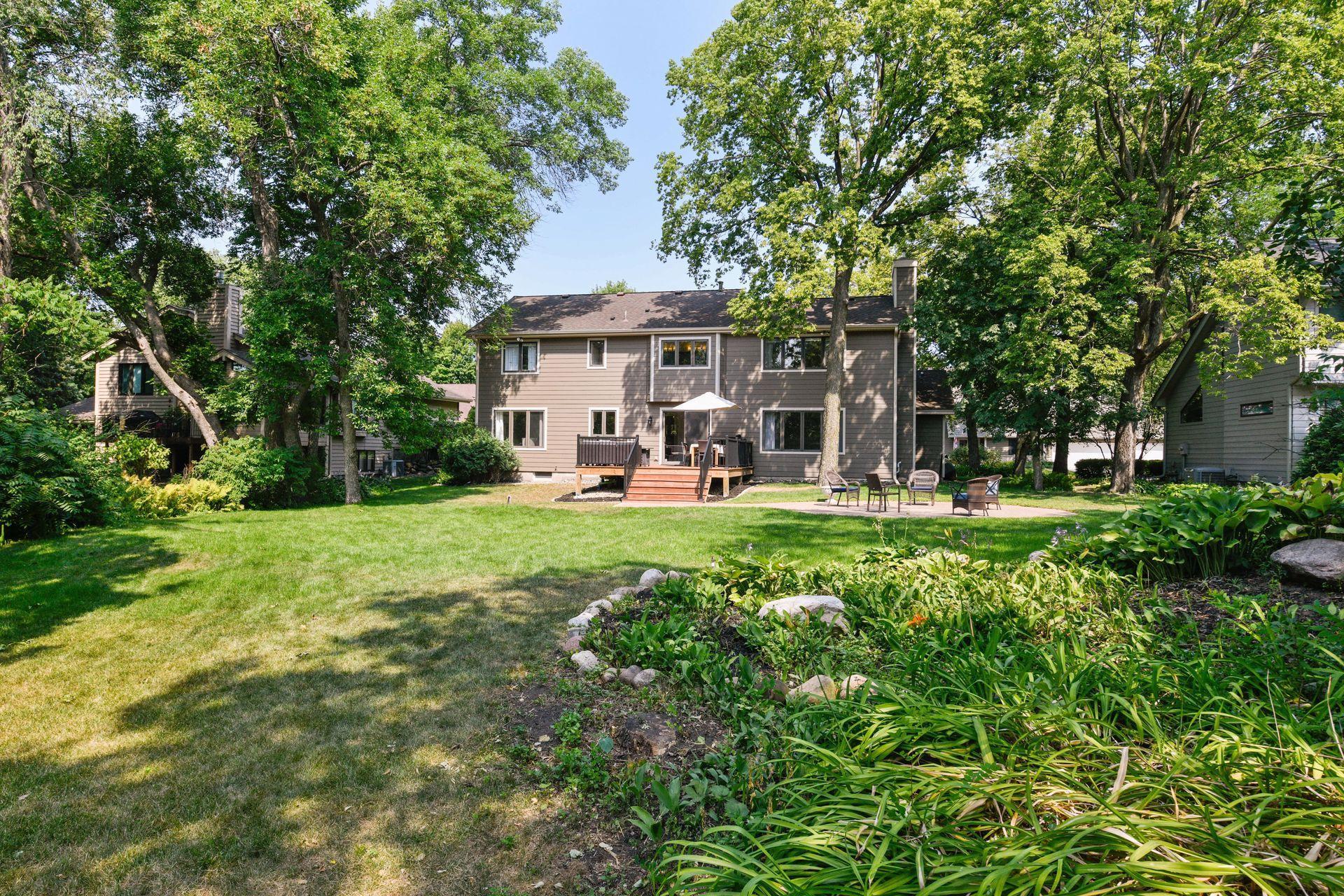 16977 Weston Bay Road Eden Prairie, MN 55347 - Photo 33 of 40