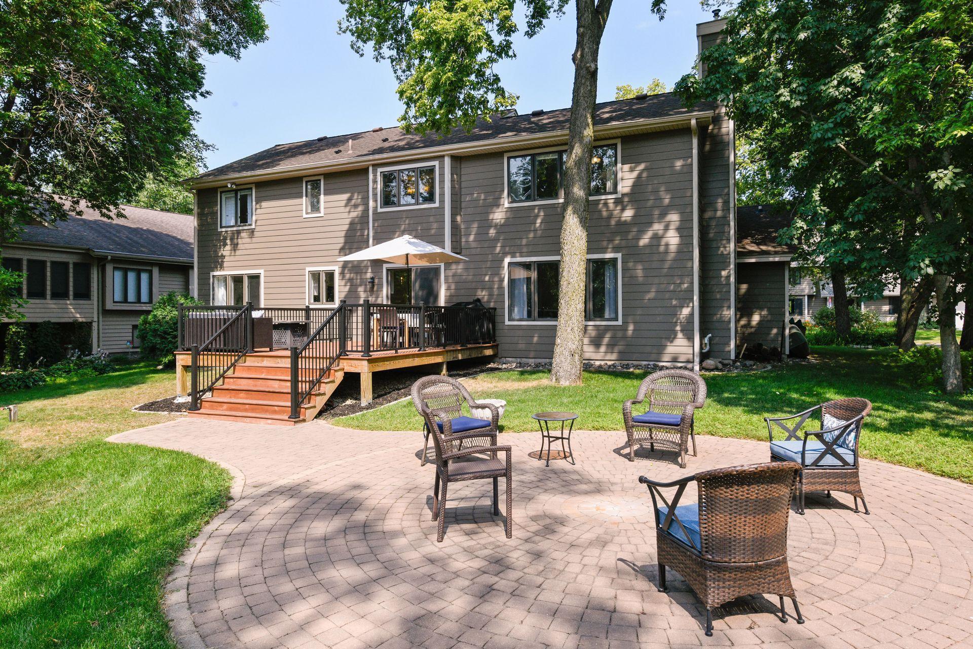 16977 Weston Bay Road Eden Prairie, MN 55347 - Photo 34 of 40