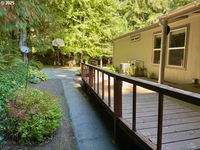 21191 East Country Club Road Brightwood, OR 97011 - Photo 12 of 44