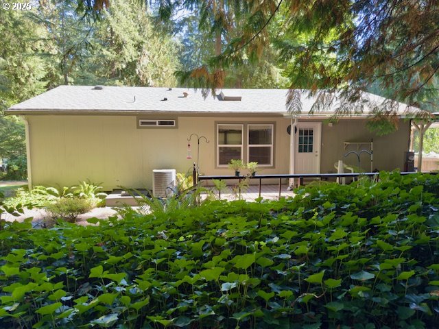 21191 East Country Club Road Brightwood, OR 97011 - Photo 14 of 44