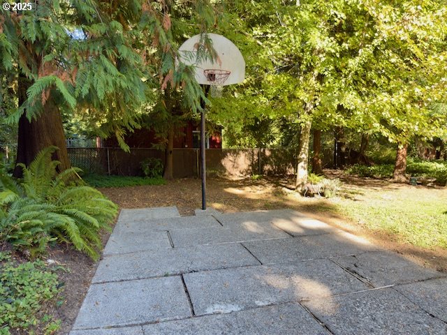 21191 East Country Club Road Brightwood, OR 97011 - Photo 15 of 44