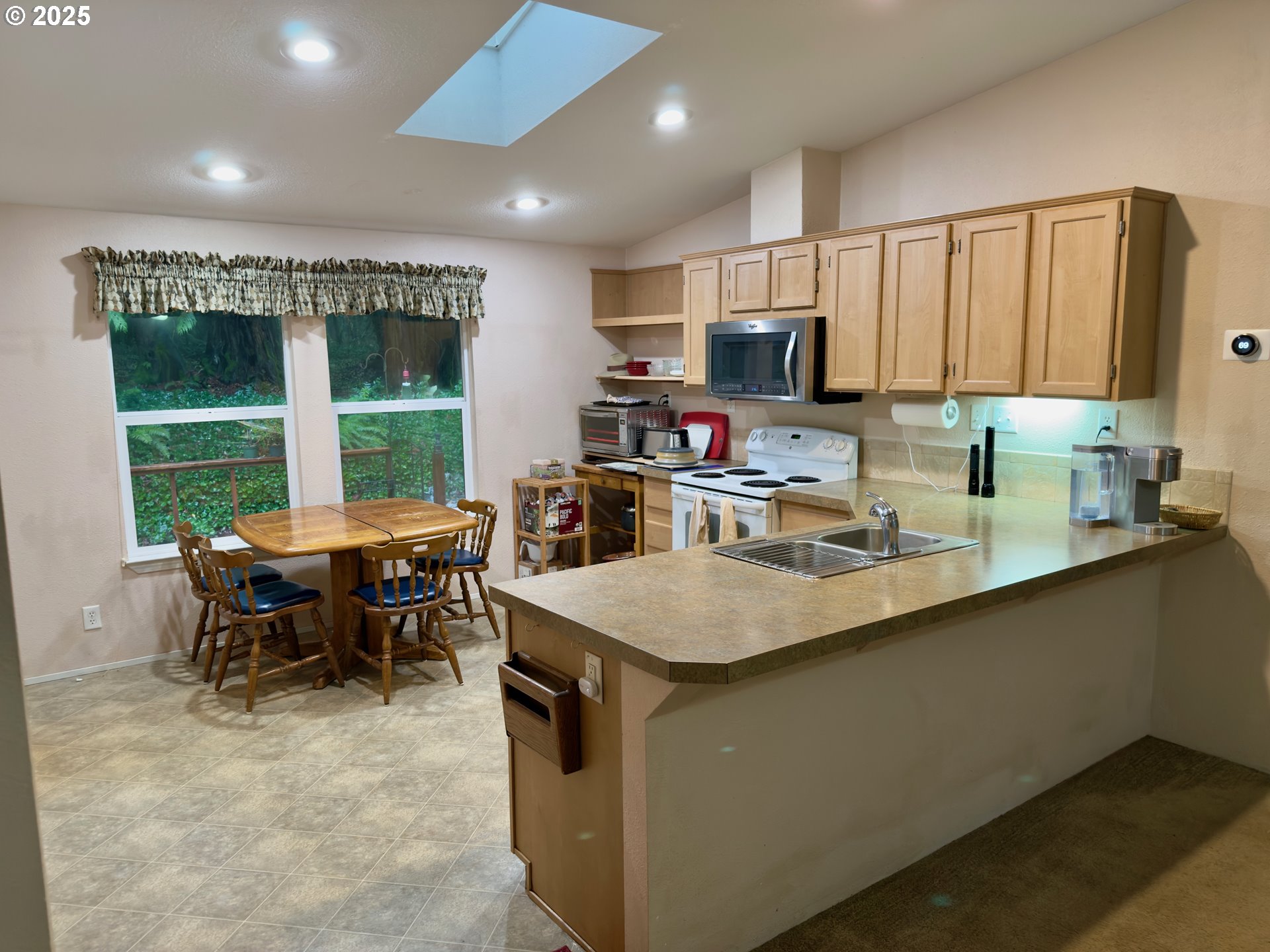 21191 East Country Club Road Brightwood, OR 97011 - Photo 17 of 44