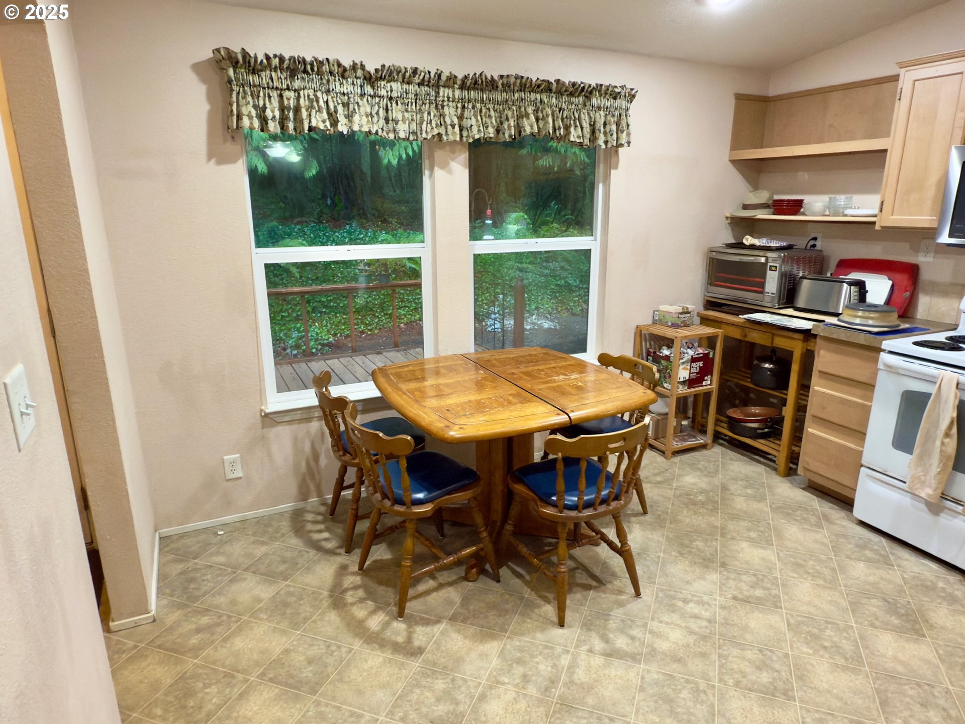 21191 East Country Club Road Brightwood, OR 97011 - Photo 20 of 44