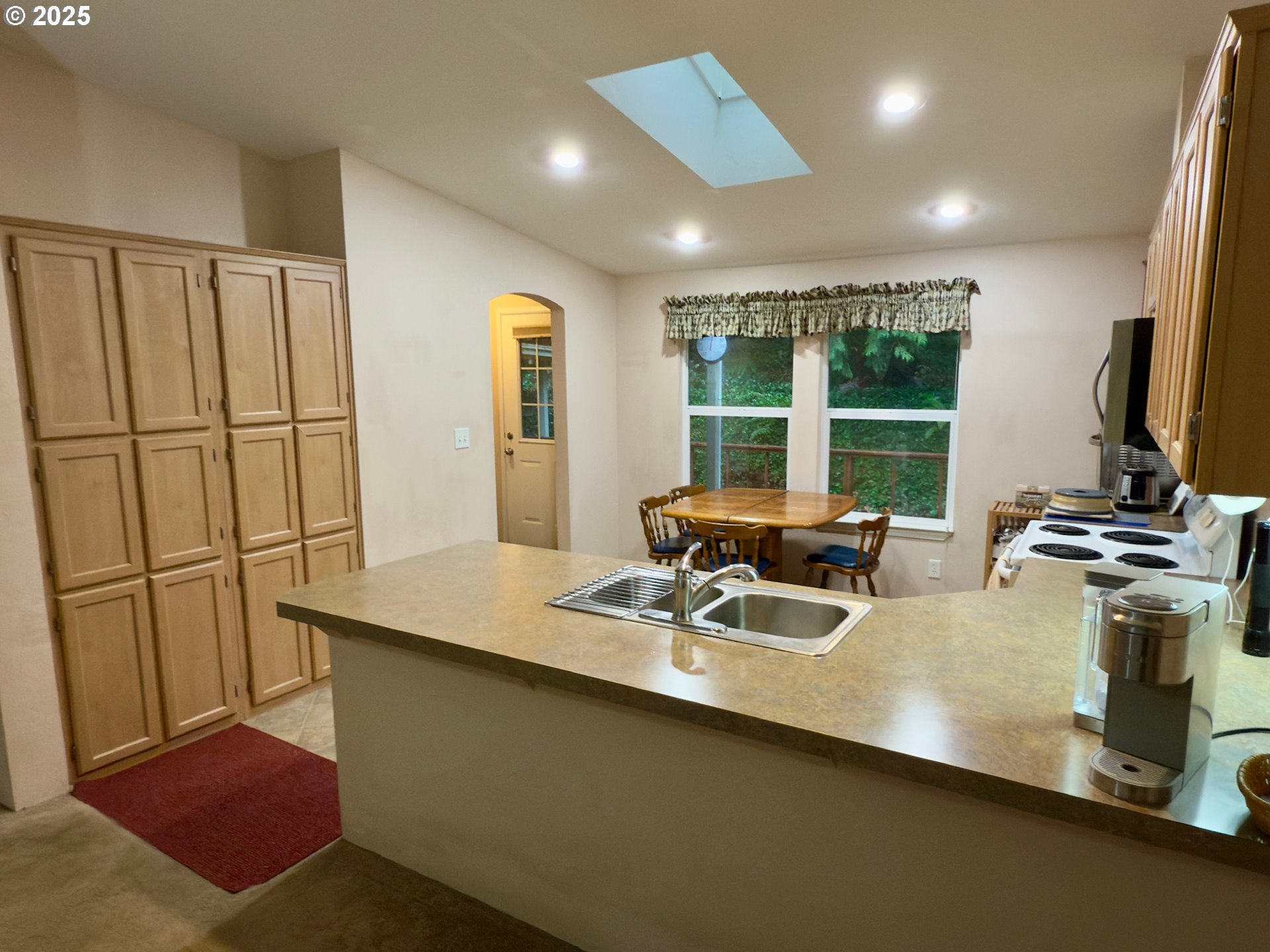 21191 East Country Club Road Brightwood, OR 97011 - Photo 21 of 44