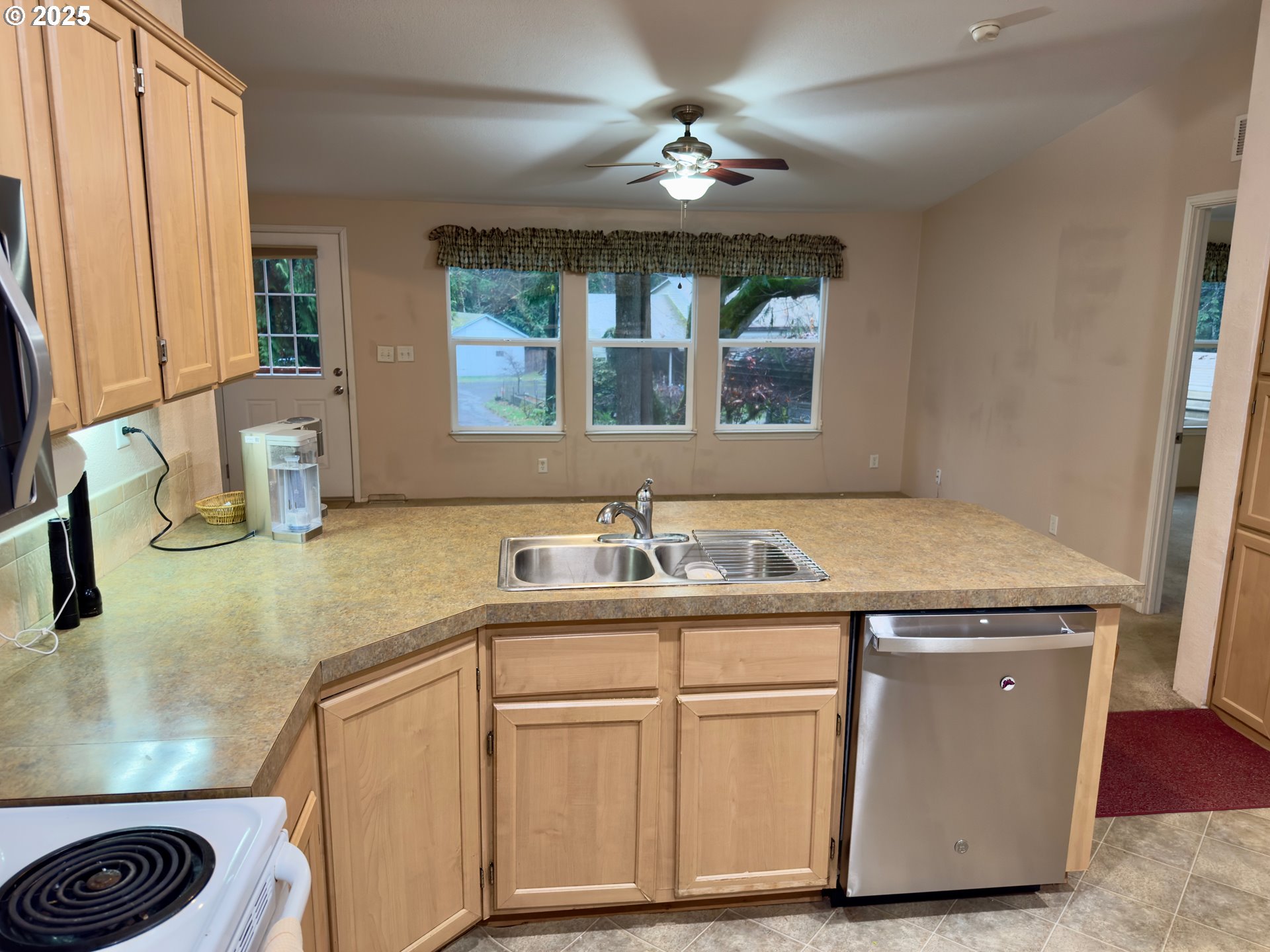 21191 East Country Club Road Brightwood, OR 97011 - Photo 22 of 44