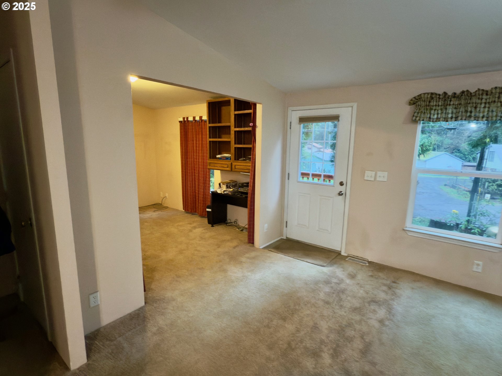 21191 East Country Club Road Brightwood, OR 97011 - Photo 26 of 44