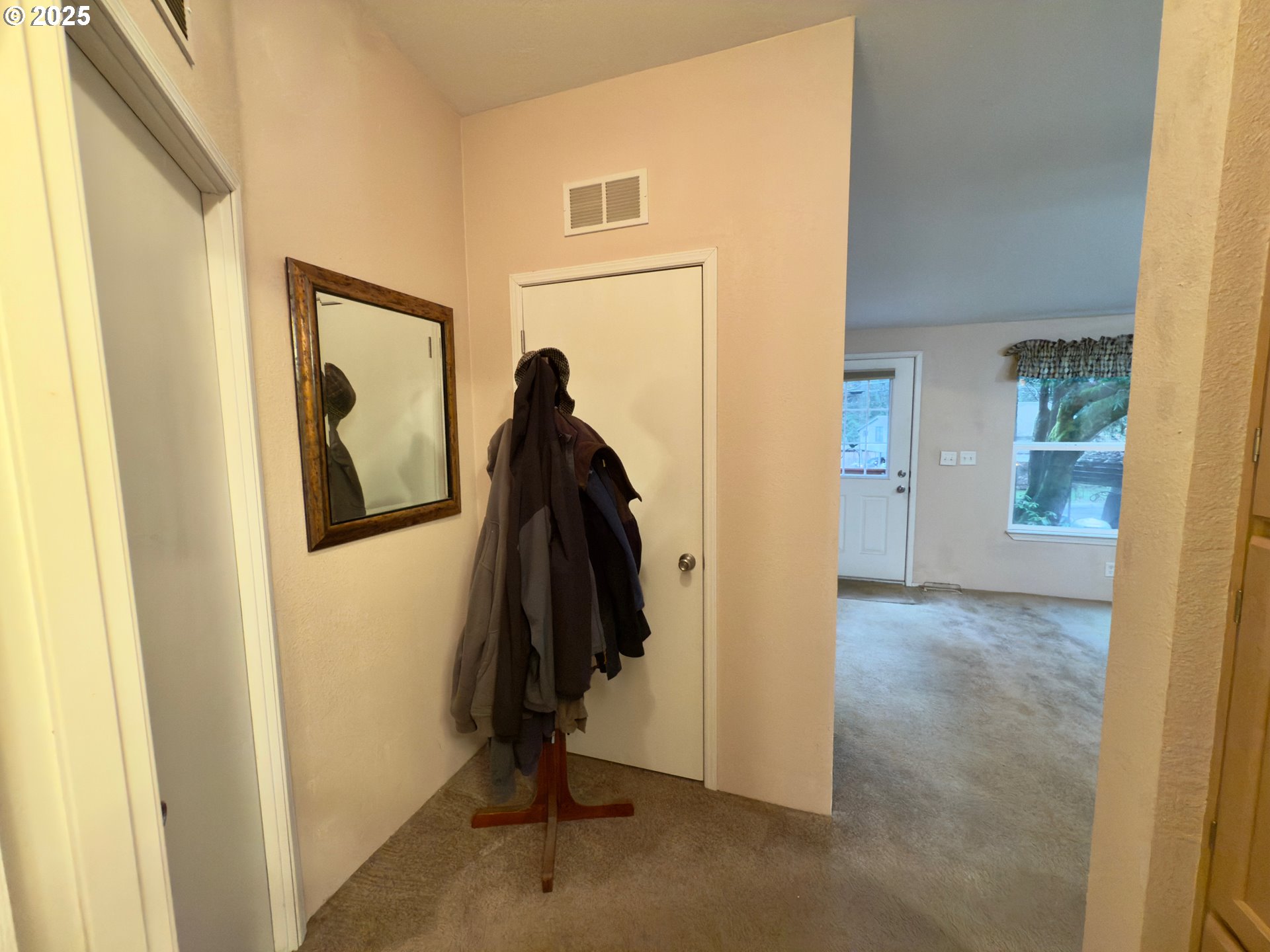 21191 East Country Club Road Brightwood, OR 97011 - Photo 38 of 44