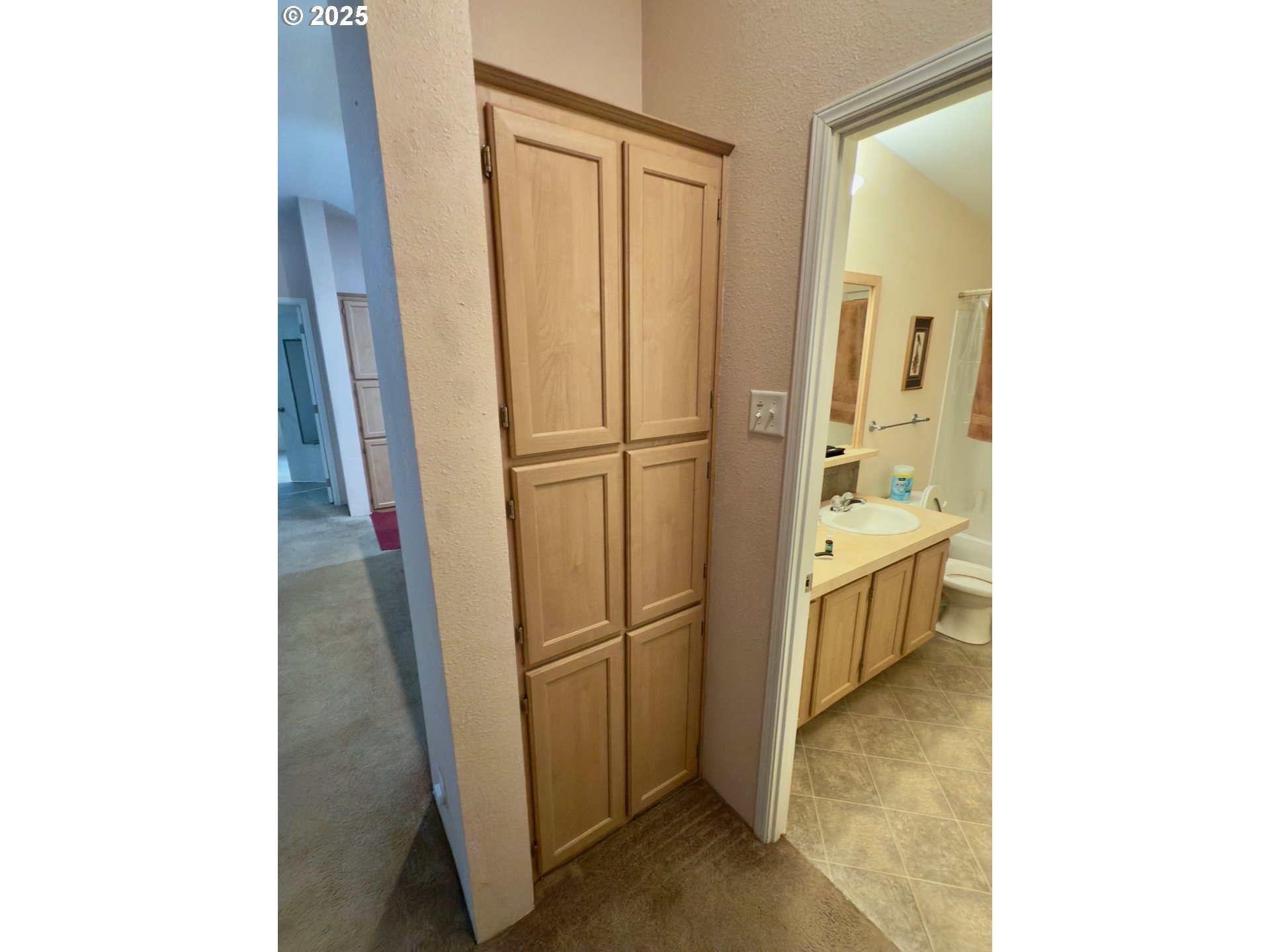 21191 East Country Club Road Brightwood, OR 97011 - Photo 39 of 44