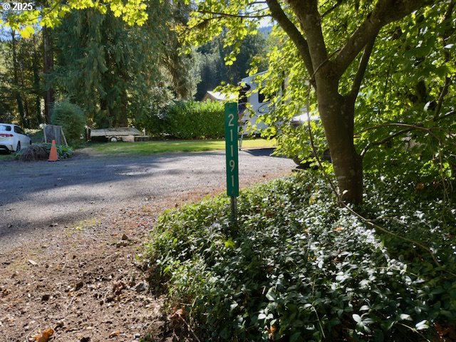 21191 East Country Club Road Brightwood, OR 97011 - Photo 42 of 44