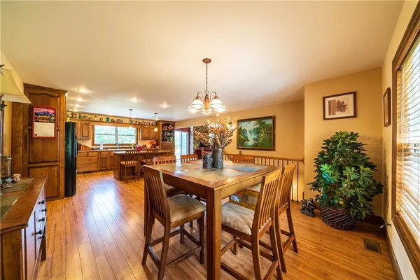 $635,000 | 29432 Bobcat Drive, Warsaw, MO 65355