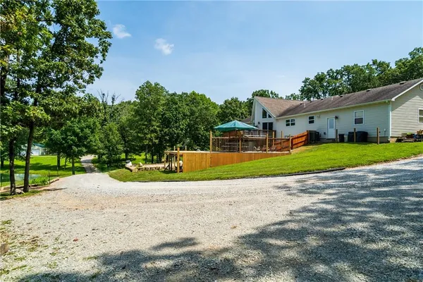 $635,000 | 29432 Bobcat Drive, Warsaw, MO 65355