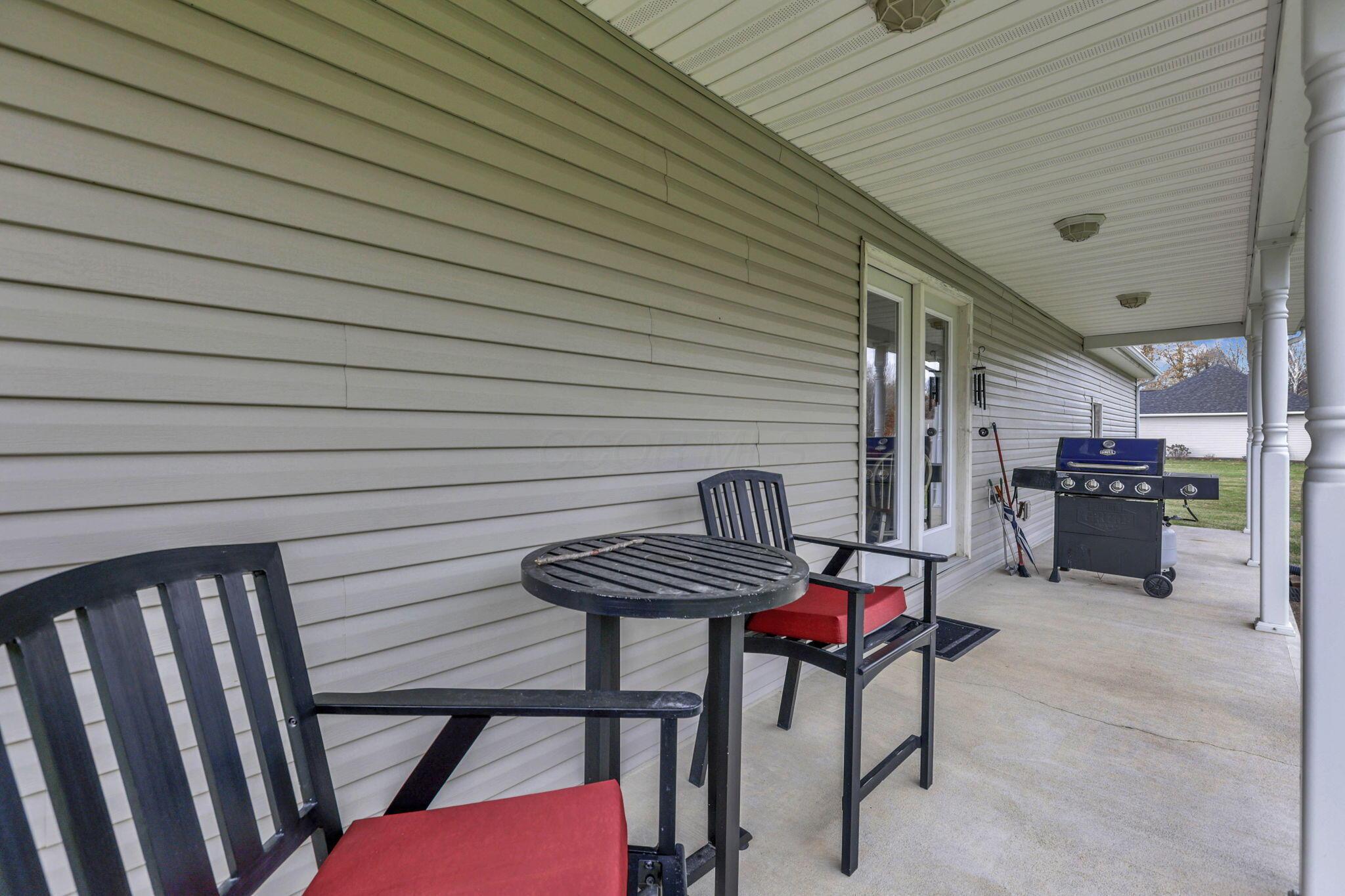 6092 Clearport Road Southwest Lancaster, OH 43130 - Photo 46 of 70 47-web-or-mls-_S5A5705