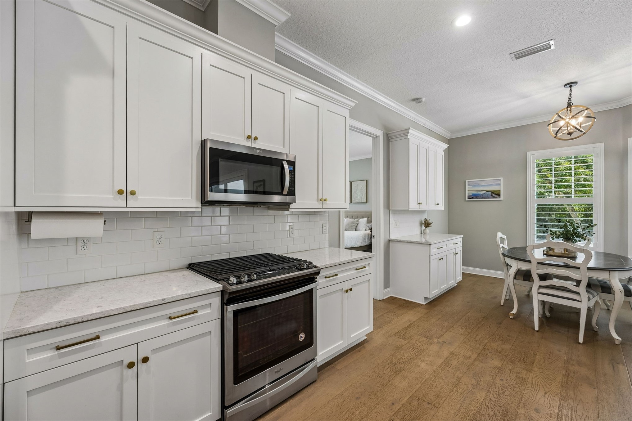 29258 Grandview Manor Yulee, FL 32097 - Photo 29 of 99 Plenty of storage