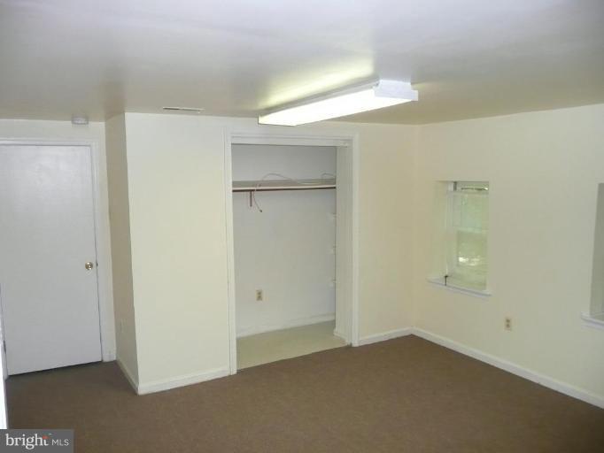 2799 Beechbank Road Silver Spring, MD 20910 - Photo 17 of 19 bonus room in basement!