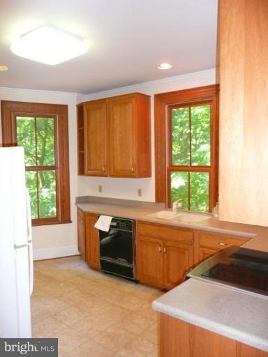 2799 Beechbank Road Silver Spring, MD 20910 - Photo 9 of 19 Kitchen #2