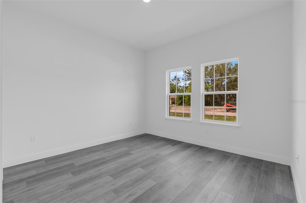 16317 Southwest 23rd Court Road Ocala, FL 34473 - Photo 19 of 31