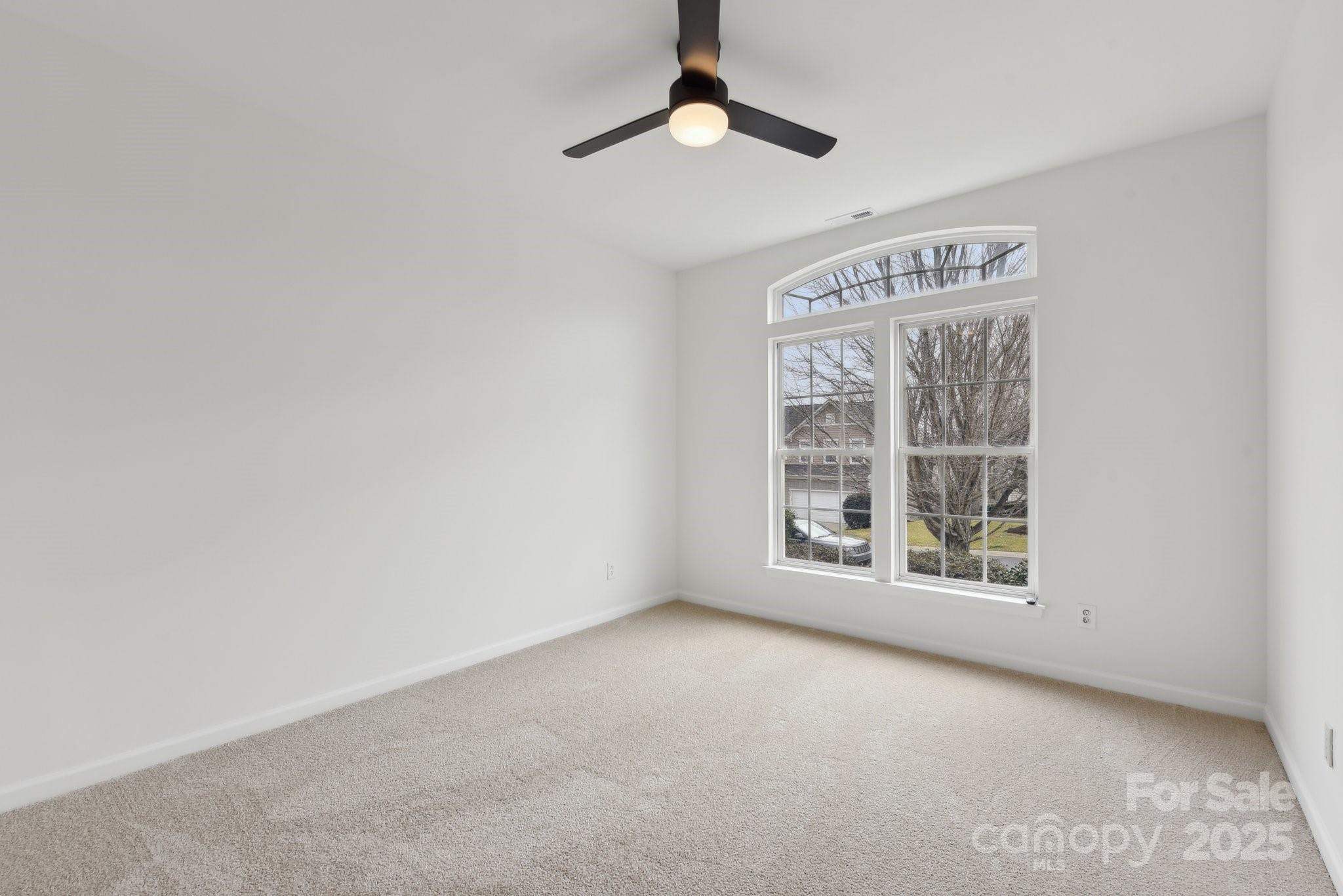 529 Veloce Trail Fort Mill, SC 29715 - Photo 26 of 40 an empty room with windows