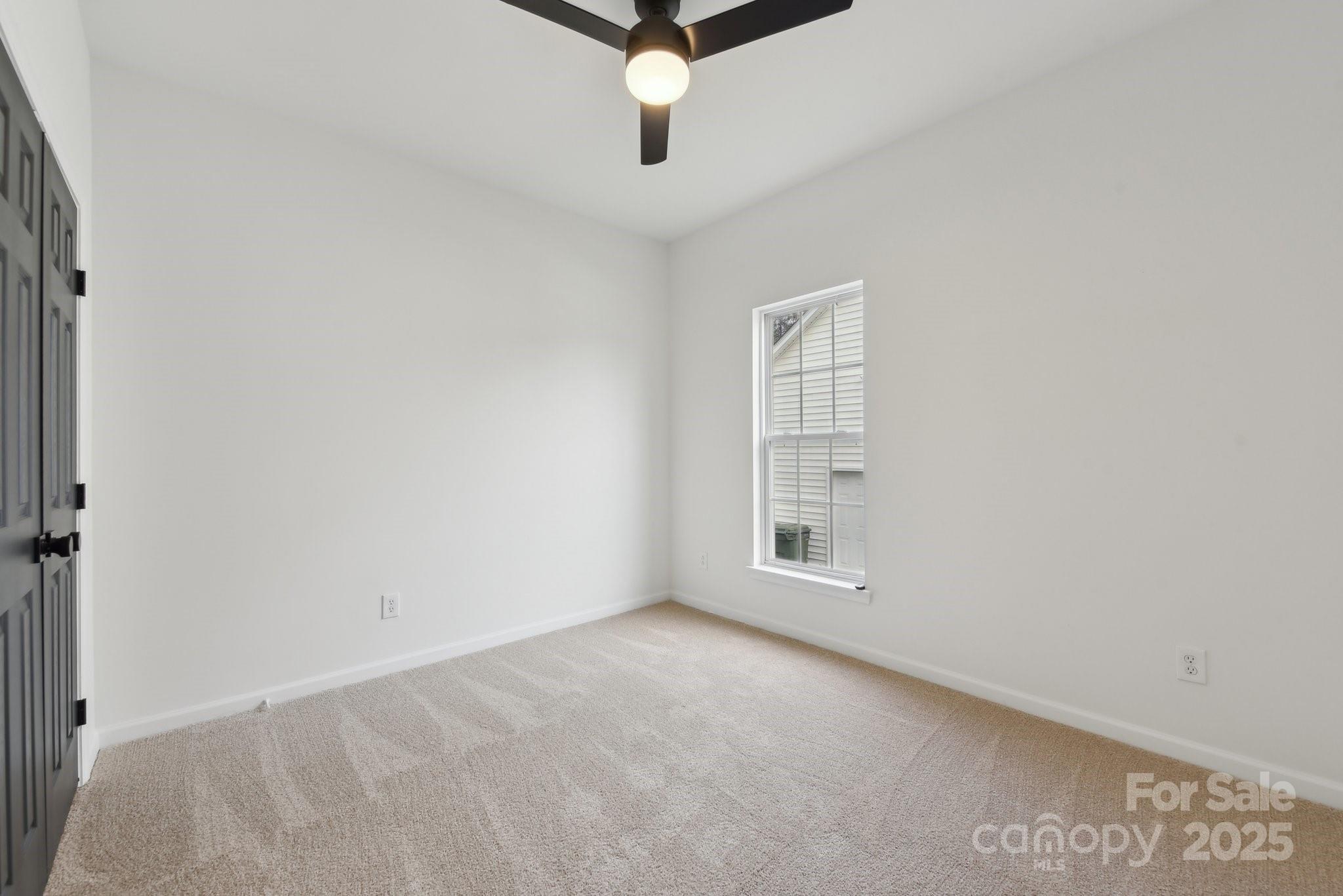 529 Veloce Trail Fort Mill, SC 29715 - Photo 28 of 40 an empty room with windows