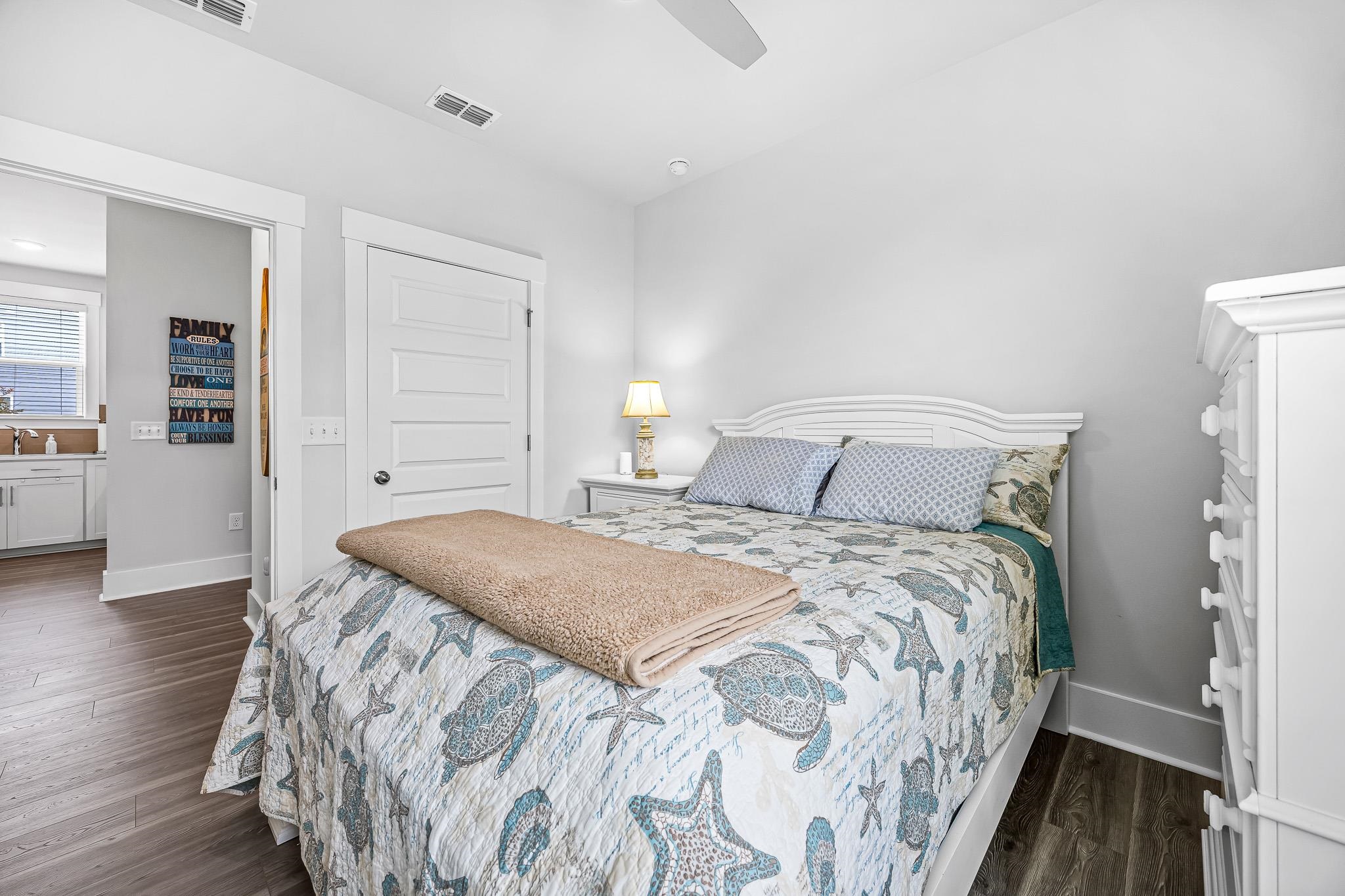 1500 Littleleaf Loop North Myrtle Beach, SC 29582 - Photo 36 of 77 Gallery Image 36